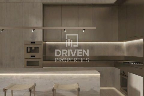 2 bedrooms Apartment in Mohammed Bin Rashid City, UAE No. 211278 6