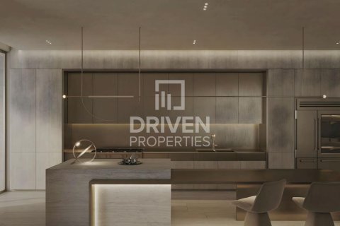 2 bedrooms Apartment in Mohammed Bin Rashid City, UAE No. 211278 14