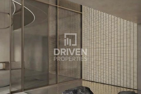 2 bedrooms Apartment in Mohammed Bin Rashid City, UAE No. 211278 15