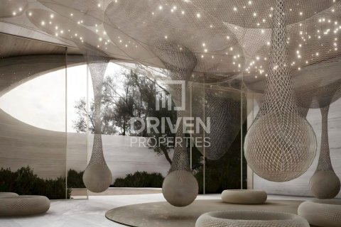 2 bedrooms Apartment in Mohammed Bin Rashid City, UAE No. 211278 26