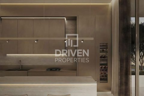2 bedrooms Apartment in Mohammed Bin Rashid City, UAE No. 211278 7