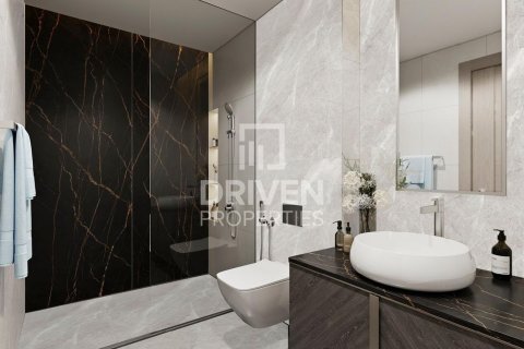 1 bedroom Apartment in Business Bay, UAE No. 218097 20