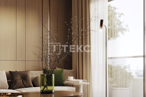 Appartement de 2 chambres à Dubai Sports City, UAE No. 38474 6
