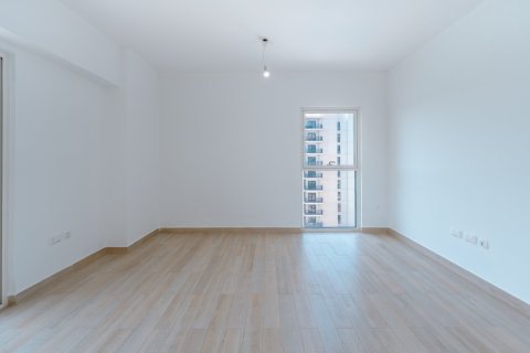 Apartment de 3 dormitorios en  Yas Island, UAE No. 215282 11