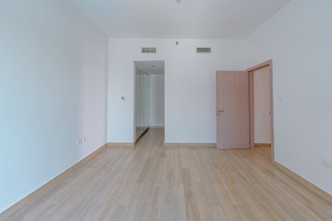 Apartment de 3 dormitorios en  Yas Island, UAE No. 215282 10