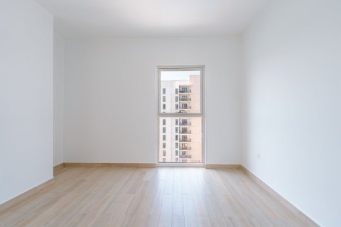 Apartment de 3 dormitorios en  Yas Island, UAE No. 215282 8
