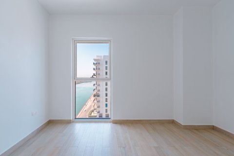 Apartment de 3 dormitorios en  Yas Island, UAE No. 215282 4