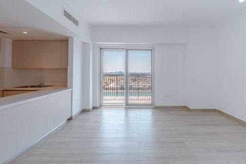 Apartment de 3 dormitorios en  Yas Island, UAE No. 215282 3