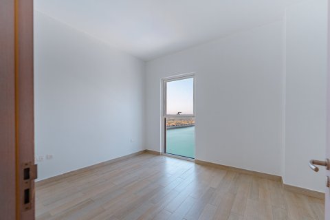 Apartment de 3 dormitorios en  Yas Island, UAE No. 215282 5