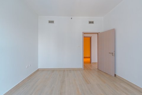 Apartment de 3 dormitorios en  Yas Island, UAE No. 215282 6