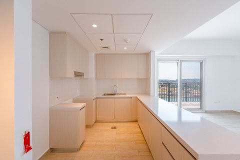 Apartment de 3 dormitorios en  Yas Island, UAE No. 215282 12