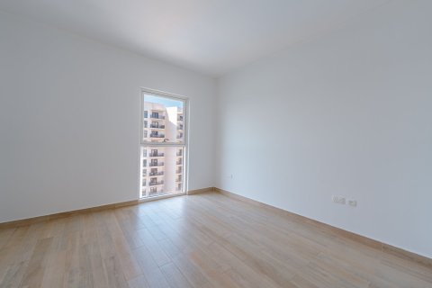 Apartment de 3 dormitorios en  Yas Island, UAE No. 215282 7