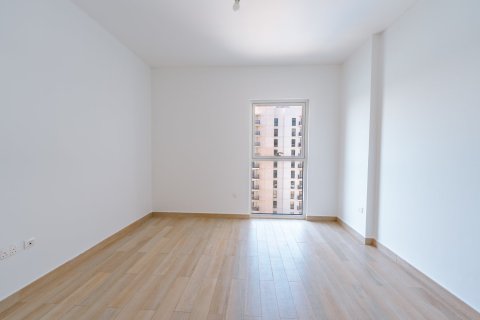 Apartment de 3 dormitorios en  Yas Island, UAE No. 215282 9