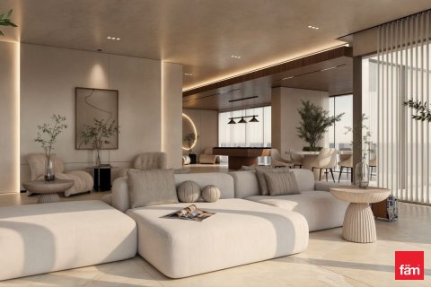 3 bedrooms Apartment in Dubai, UAE No. 151554