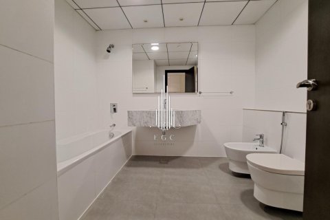 Apartment de 2 dormitorios en Al Bateen, UAE No. 19723 14
