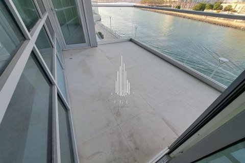 Apartment de 2 dormitorios en Al Bateen, UAE No. 19723 10