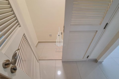 Apartment de 2 dormitorios en Al Bateen, UAE No. 19723 12