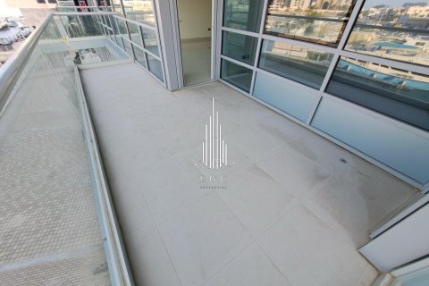Apartment de 2 dormitorios en Al Bateen, UAE No. 19723 15