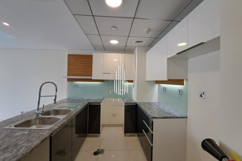Apartment de 2 dormitorios en Al Bateen, UAE No. 19723 11