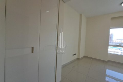 Apartment de 2 dormitorios en Al Bateen, UAE No. 19723 8