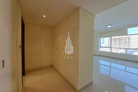 Apartment de 2 dormitorios en Al Bateen, UAE No. 19723 6
