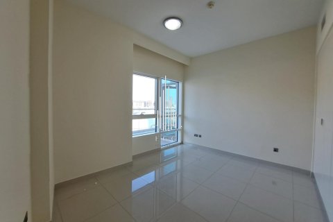 Apartment de 2 dormitorios en Al Bateen, UAE No. 19723 5