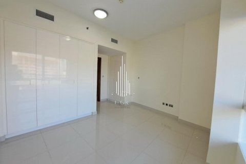 Apartment de 2 dormitorios en Al Bateen, UAE No. 19723 7