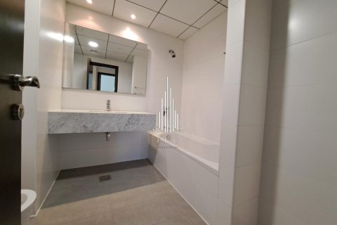 Apartment de 2 dormitorios en Al Bateen, UAE No. 19723 13