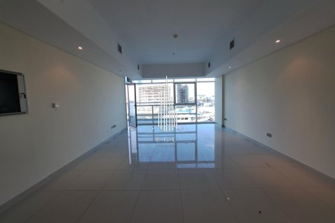 Apartment de 2 dormitorios en Al Bateen, UAE No. 19723 3