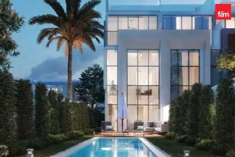 5 bedrooms Villa in Dubai, UAE No. 222375 11