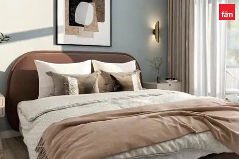 5 bedrooms Villa in Dubai, UAE No. 222375 9