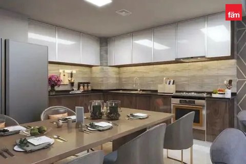 5 bedrooms Villa in Dubai, UAE No. 222375 10