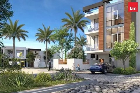 5 bedrooms Villa in Dubai, UAE No. 222375 6