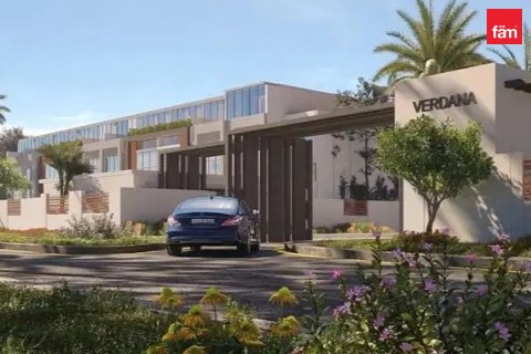 5 bedrooms Villa in Dubai, UAE No. 222375 12