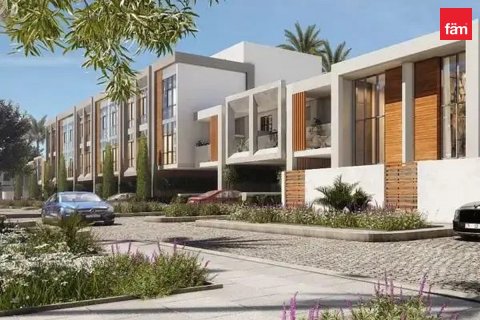 5 bedrooms Villa in Dubai, UAE No. 222375 13