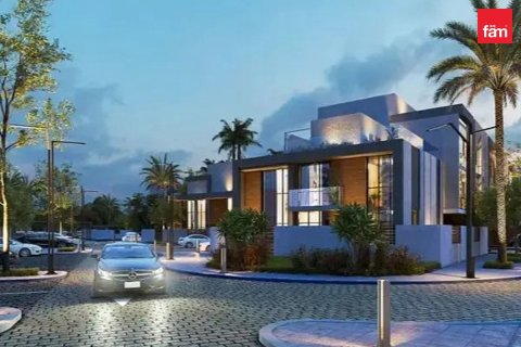 5 bedrooms Villa in Dubai, UAE No. 222375 7