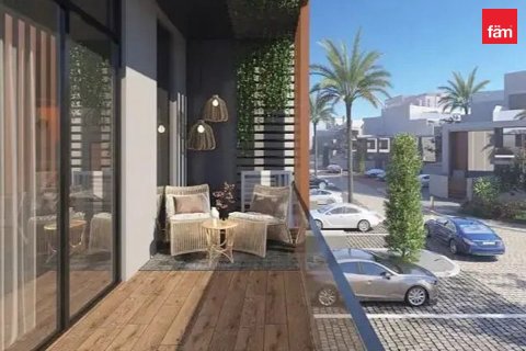 5 bedrooms Villa in Dubai, UAE No. 222375 4