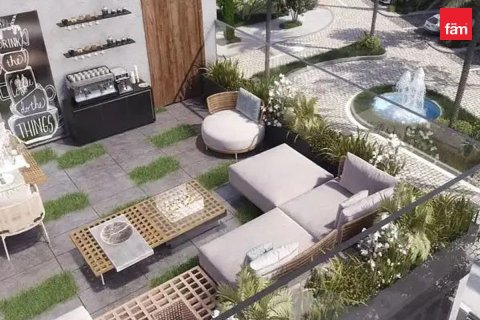5 bedrooms Villa in Dubai, UAE No. 222375 5