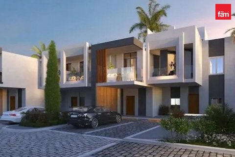 5 bedrooms Villa in Dubai, UAE No. 222375 3