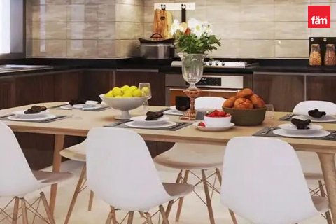 5 bedrooms Villa in Dubai, UAE No. 222375 8