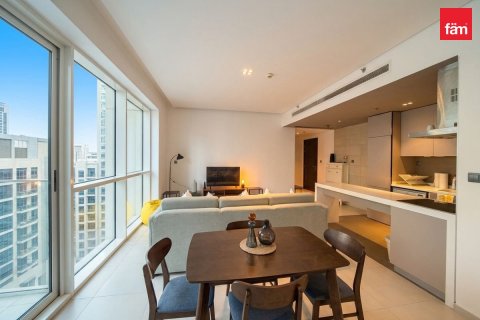 1 bedroom Apartment in Dubai Marina, UAE No. 216529