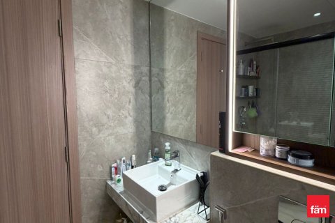 Квартира с 1 спальней в Дубай, ОАЭ №144415 6