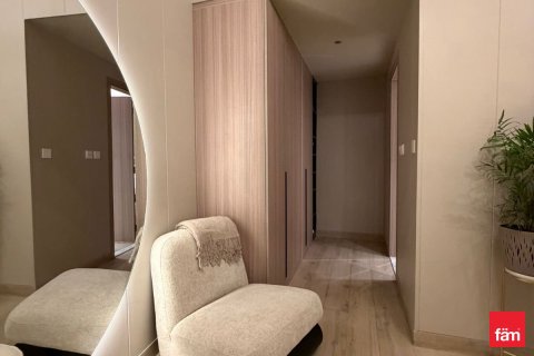 Квартира с 1 спальней в Дубай, ОАЭ №144415 10
