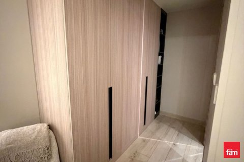Квартира с 1 спальней в Дубай, ОАЭ №144415 25
