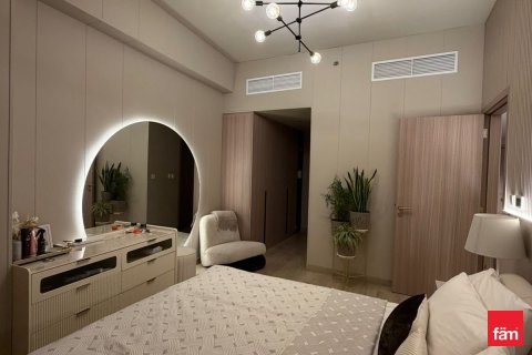 Квартира с 1 спальней в Дубай, ОАЭ №144415 24