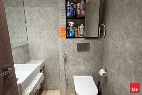 Квартира с 1 спальней в Дубай, ОАЭ №144415 5