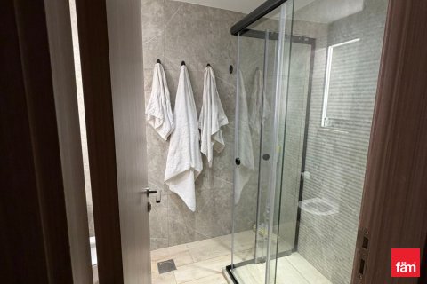 Квартира с 1 спальней в Дубай, ОАЭ №144415 3