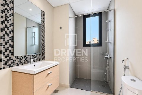 6 bedrooms Villa in Dubai, UAE No. 211200 25