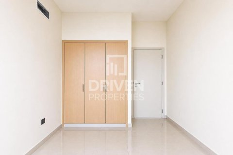 6 bedrooms Villa in Dubai, UAE No. 211200 20