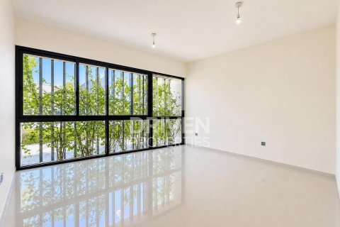 6 bedrooms Villa in Dubai, UAE No. 211200 6